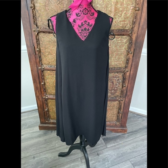 Lafayette 148 dress size 4 - Picture 1 of 7